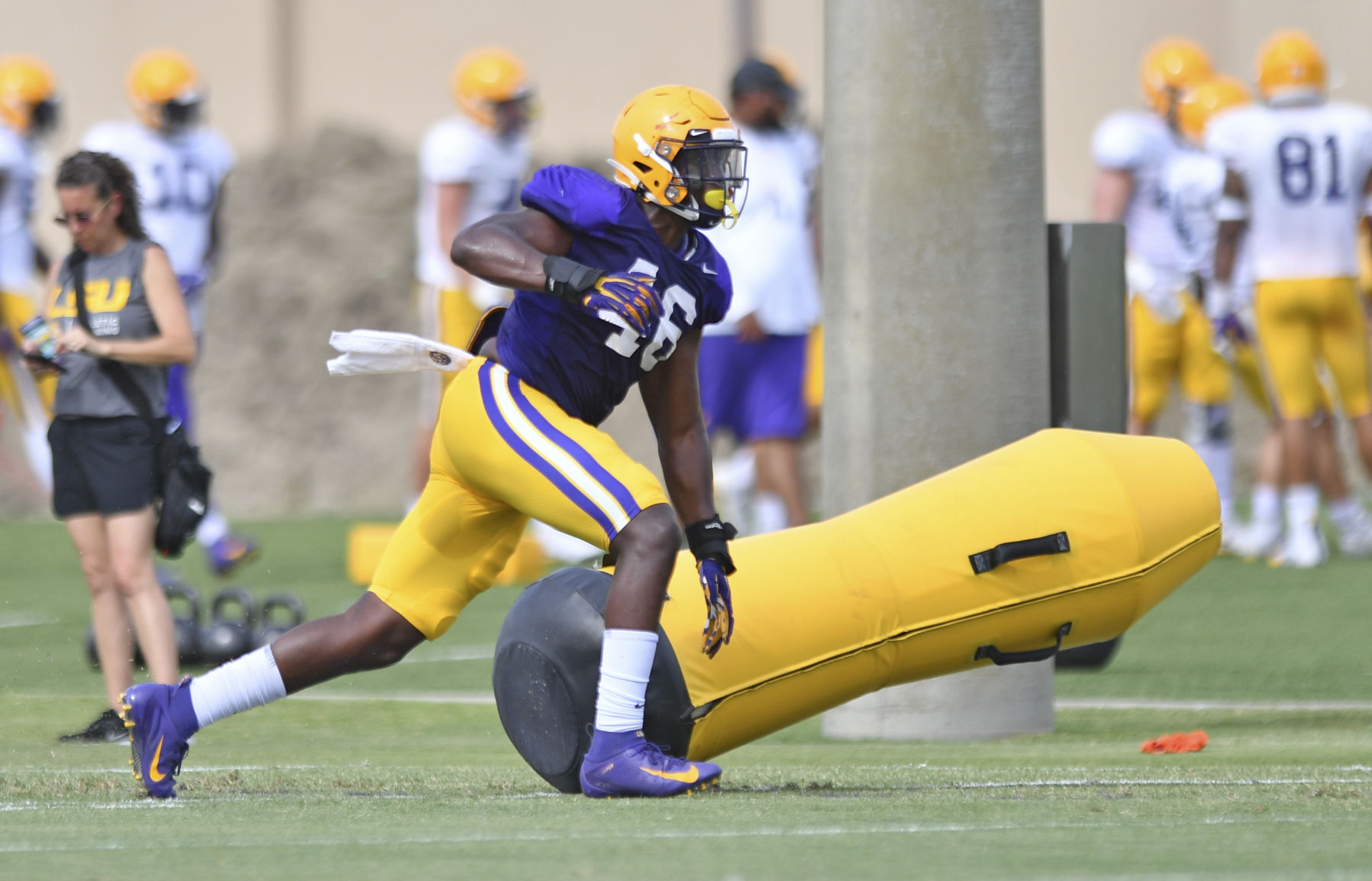 BR.lsupractice.080719 HS 651.JPG